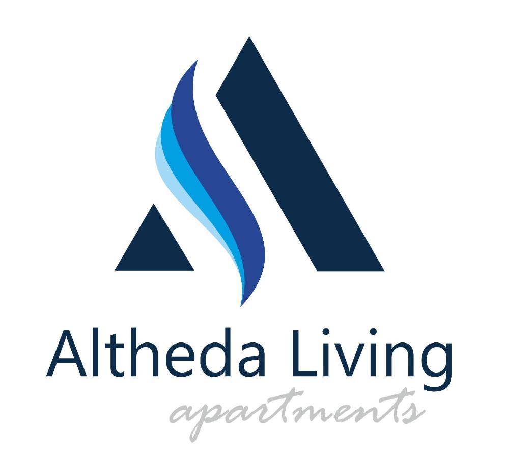 Appartement Altheda Living Brownie 29E-2 à Suceava Extérieur photo